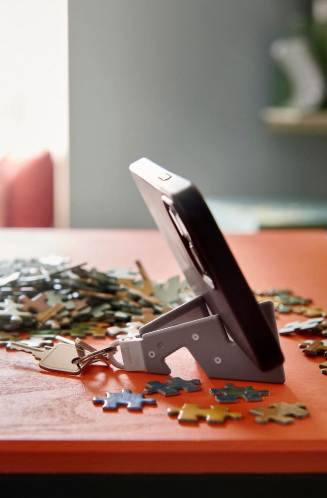 Весенняя коллекция ИКЕА 2022