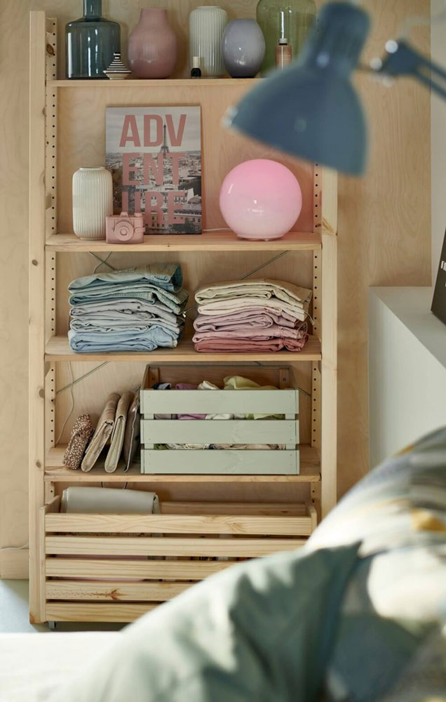 Весенняя коллекция ИКЕА 2022