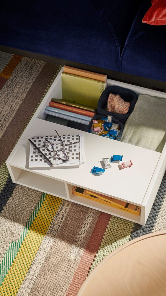 Весенняя коллекция ИКЕА 2022