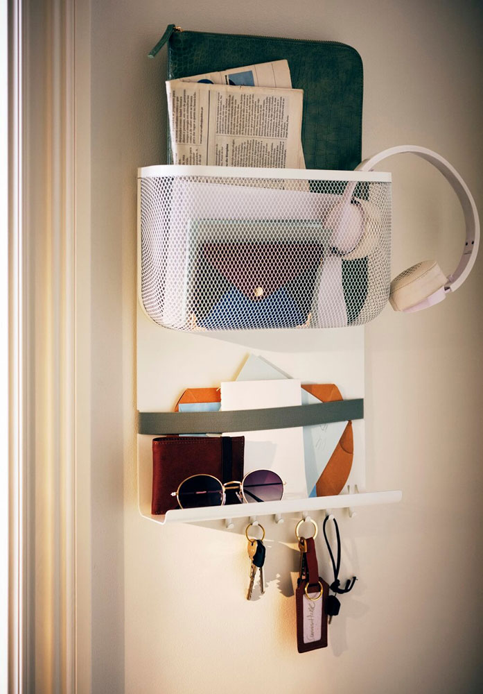 Весенняя коллекция ИКЕА 2022