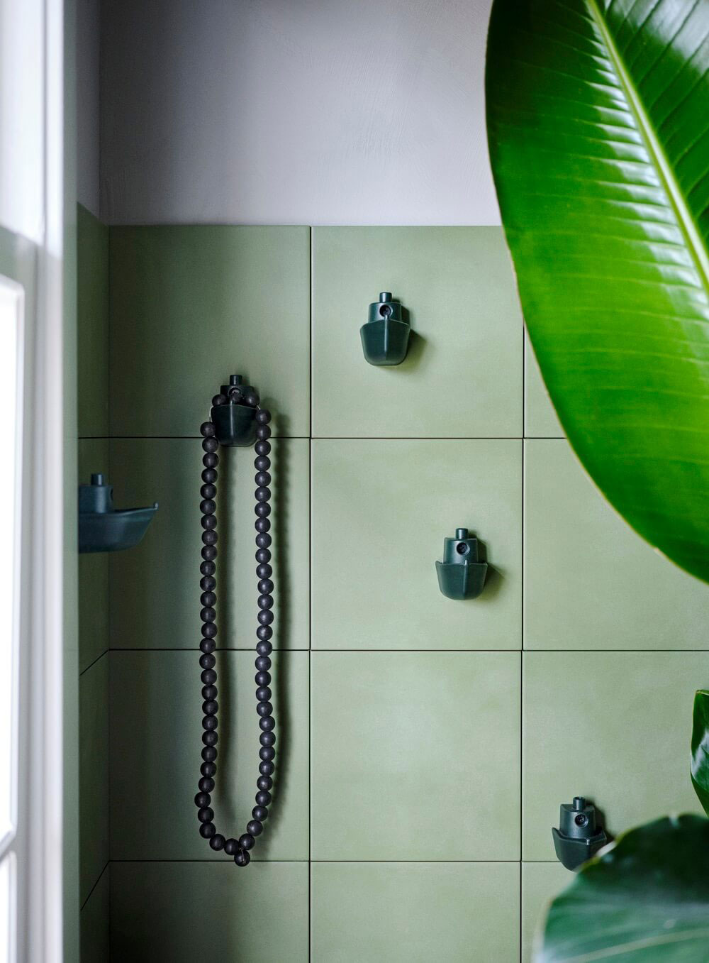 Весенняя коллекция ИКЕА 2022