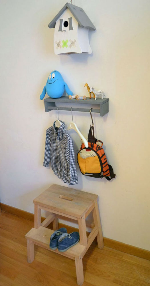 14 лайфхаков полки для специй IKEA слишком круты, чтобы их не попробовать