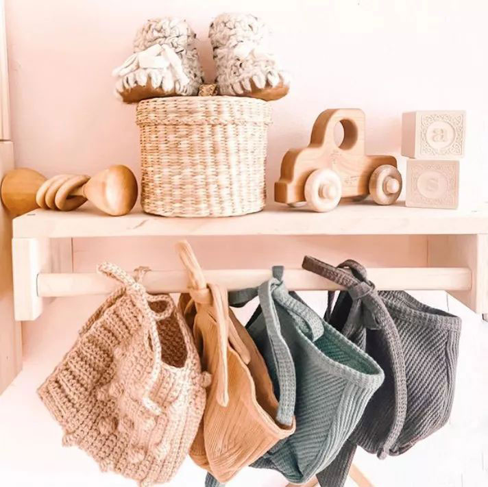 14 лайфхаков полки для специй IKEA слишком круты, чтобы их не попробовать