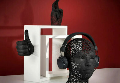 ИКЕА запускает коллекцию причудливого декора для дома, вдохновленную человеческим телом, напечатанную методом 3D-печати IKEA ЗАПУСКАЕТ КОЛЛЕКЦИЮ ПРИЧУДЛИВОГО ДЕКОРА ДЛЯ ДОМА, ВДОХНОВЛЕННОГО ЧЕЛОВЕКОМ, НАПЕЧАТАННУЮ МЕТОДОМ 3D-ПЕЧАТИ