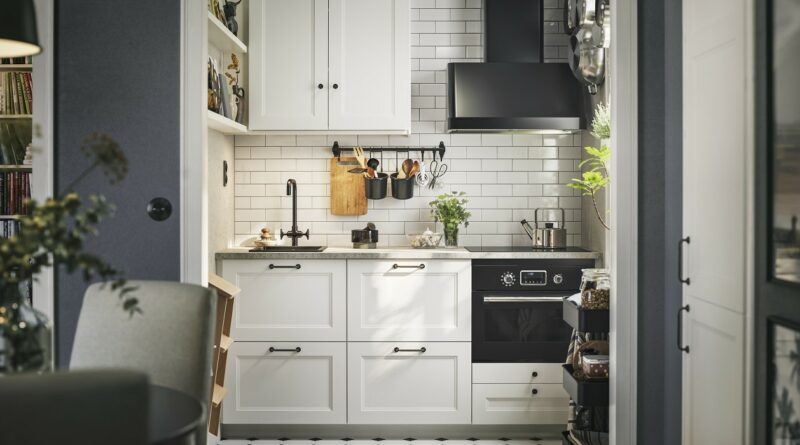 Malenkaia-kukhnia-s-bolshimi-vozmozhnostiami_1