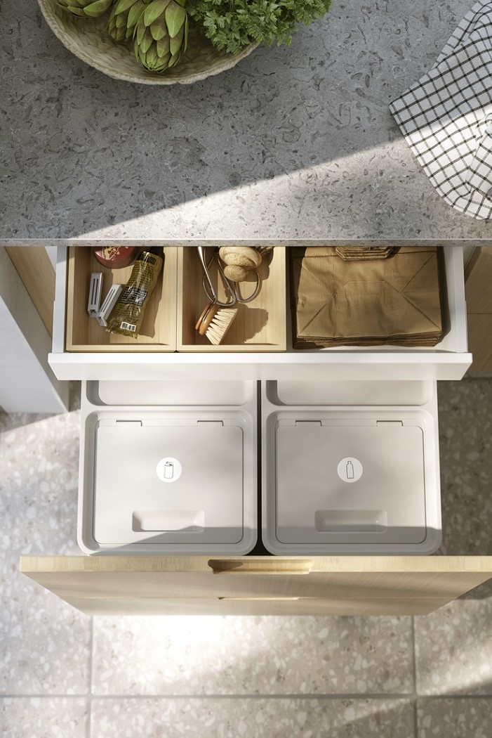 Malenkaia-kukhnia-s-bolshimi-vozmozhnostiami_11