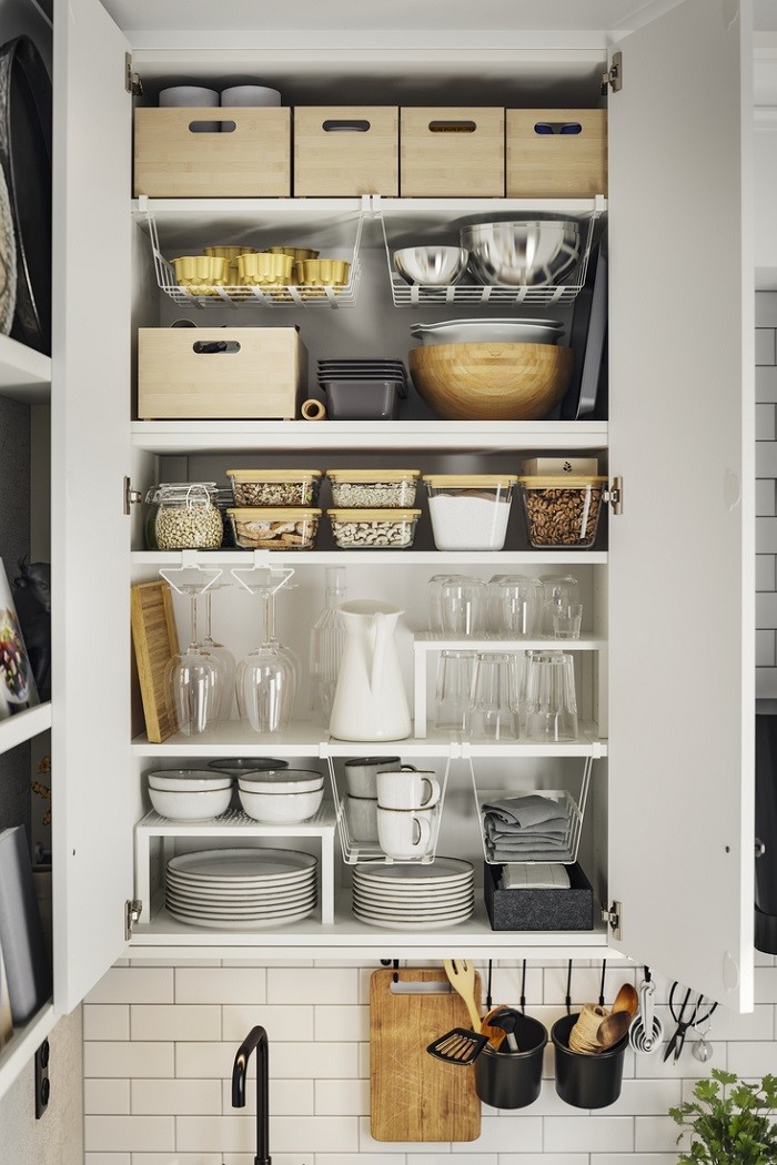 Malenkaia-kukhnia-s-bolshimi-vozmozhnostiami_1