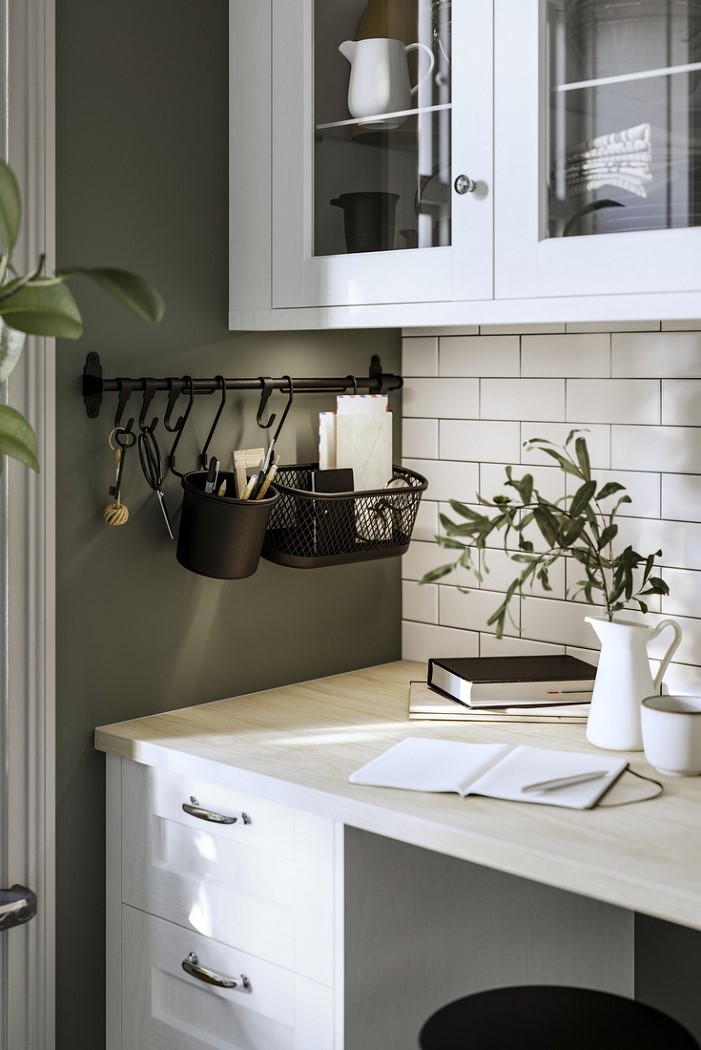 Malenkaia-kukhnia-s-bolshimi-vozmozhnostiami_1