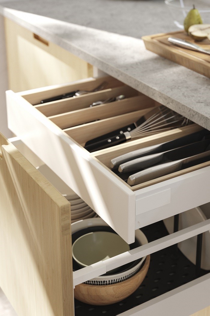 Malenkaia-kukhnia-s-bolshimi-vozmozhnostiami_1