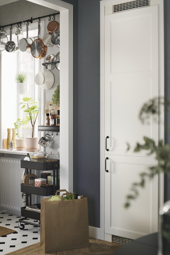 Malenkaia-kukhnia-s-bolshimi-vozmozhnostiami_1