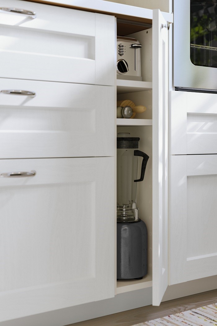 Malenkaia-kukhnia-s-bolshimi-vozmozhnostiami_1