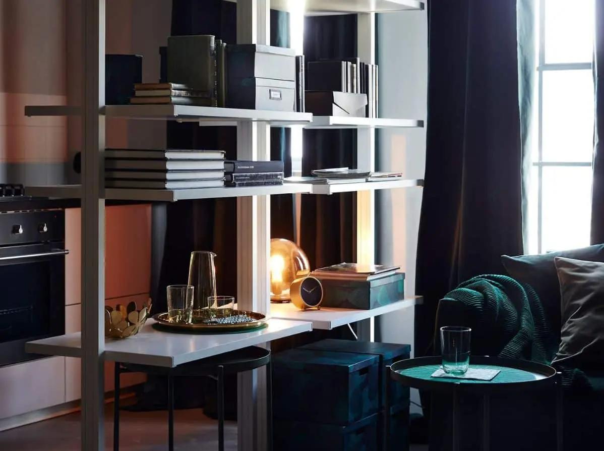 Umnoe-zonirovanie-s-IKEA