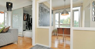 Умное зонирование с ИКЕА: Как создать многофункциональное пространство в небольшой квартире Umnoe-zonirovanie-s-IKEA