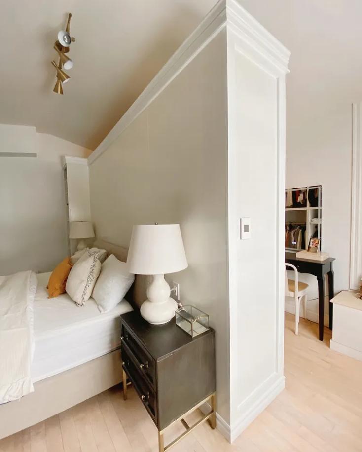 Umnoe-zonirovanie-s-IKEA