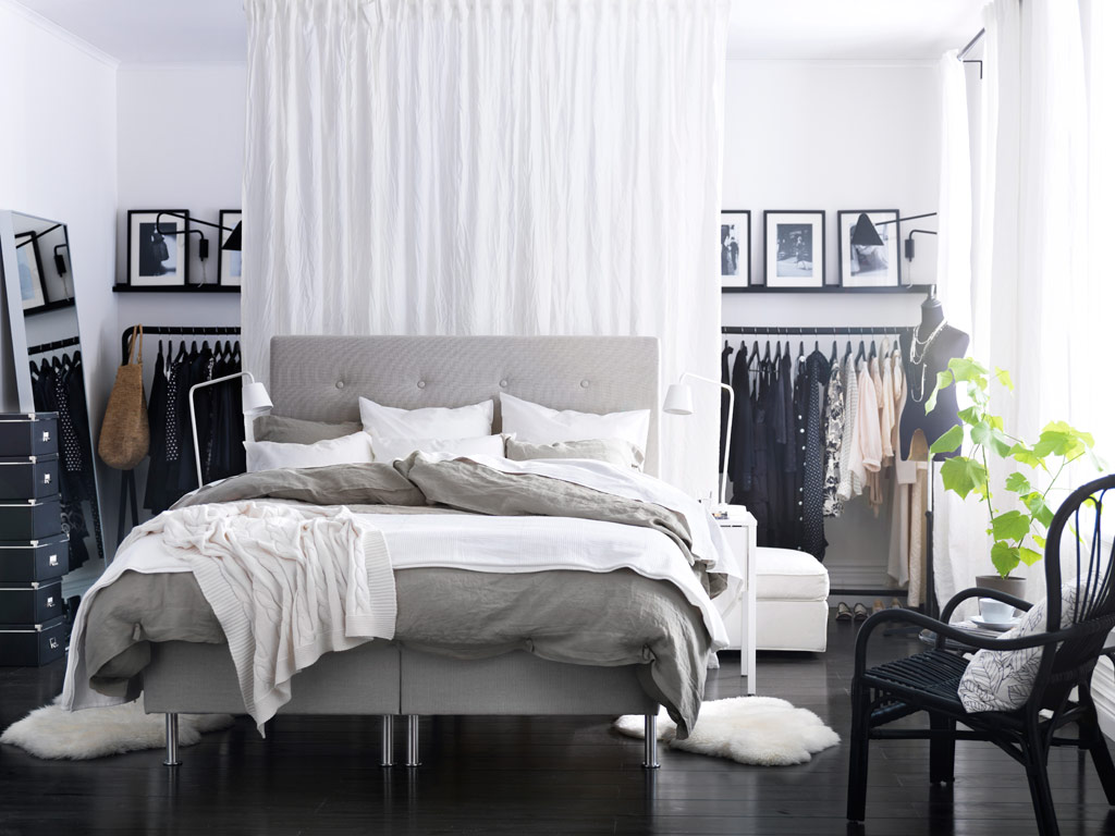 Umnoe-zonirovanie-s-IKEA