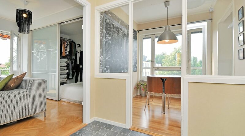 Umnoe-zonirovanie-s-IKEA