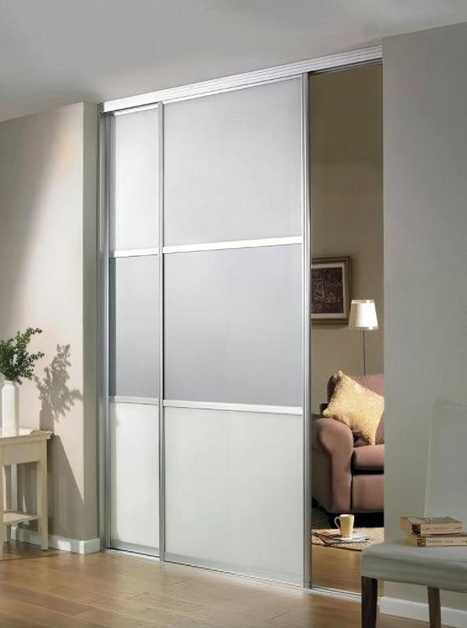 razdvizhnye-dveri-SKYTTA