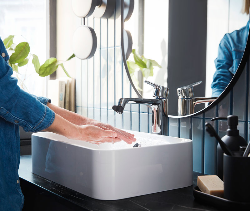 vodosberegaiushchaia-nasadka-ot-IKEA