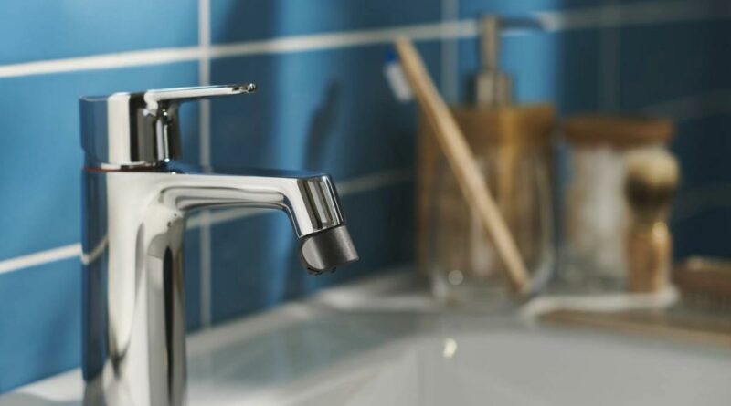 ÅBÄCKEN: Инновационная водосберегающая насадка от IKEA для экономии до 95% воды vodosberegaiushchaia-nasadka-ot-IKEA