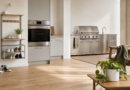 Обзор новинок IKEA мая 2026: серия GREJIG, кашпо GLACIÄRBJÖRN, подушка MURSENAP и коллекция IKEA PS 2026