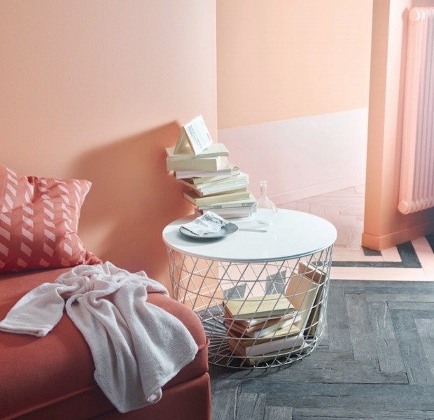 Столик KVISTBRO