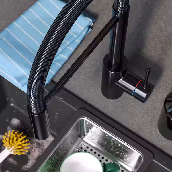 SALLSJÖN САЛЛЬШЁН - фото 4