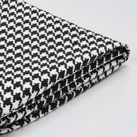 Чехол легкого кресла, Виббербу IKEA SAKARIAS ЗАКАРИАС 804.635.86