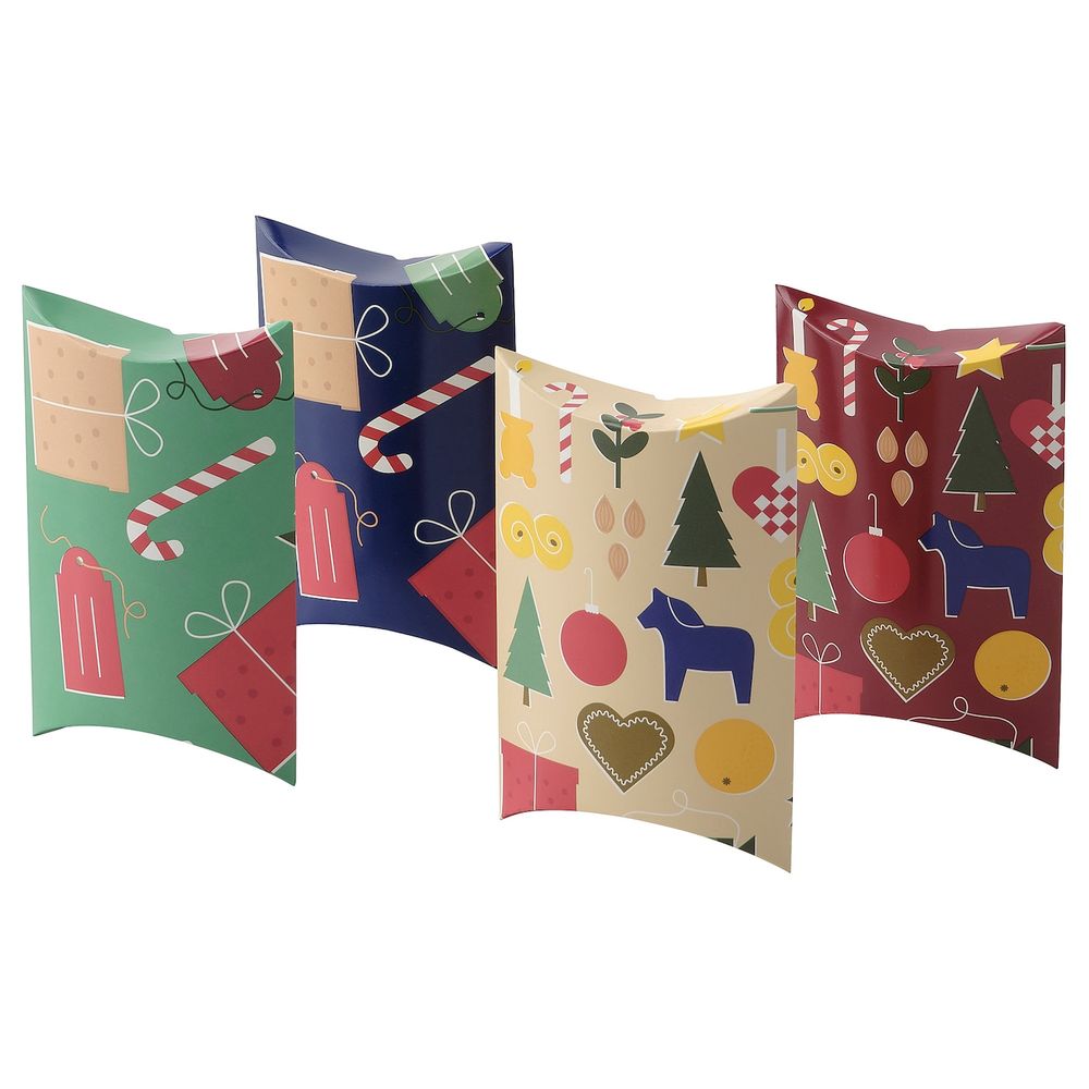 Упаковка 1 из 1 для IKEA