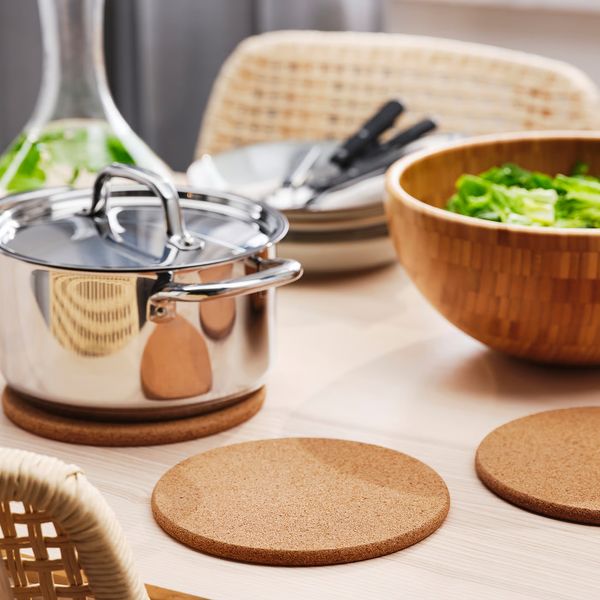 IKEA, дополнительный ракурс - схема-чертеж с размерами