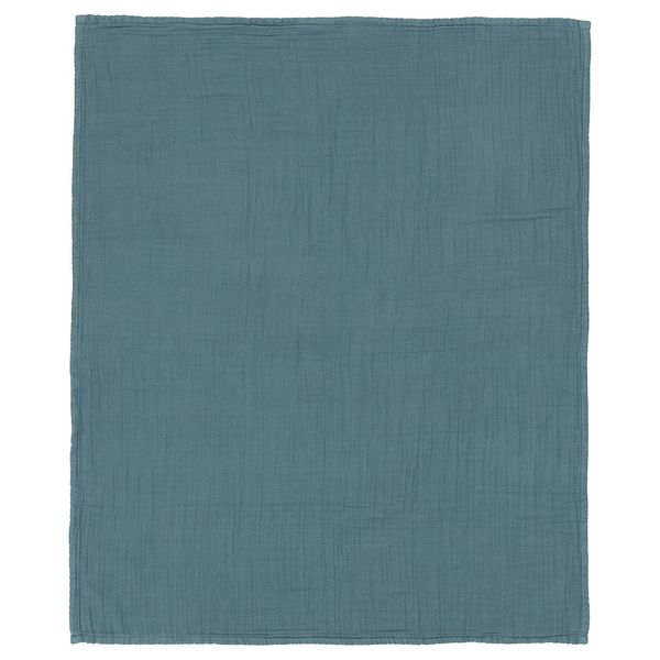 IKEA в интерьере