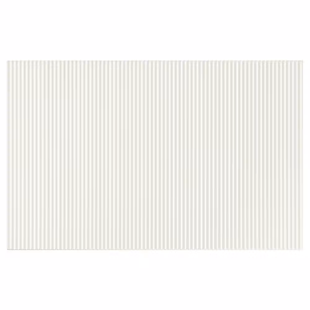 FÖRVALTARE Дверь/фронтальная панель ящика - белый 60x38 см - фото 1