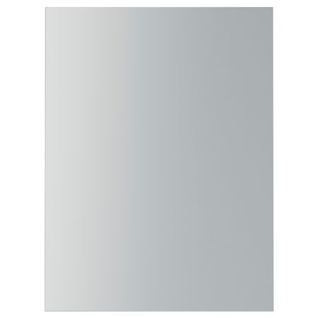 Дверь ВЕДДИНГЕ, серый