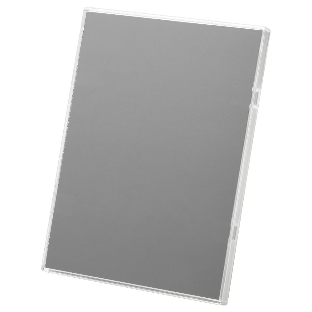 Рама ТАРСТА (13x18 см) - фото 1