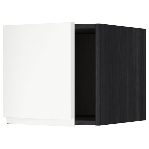 IKEA, вид спереди - схема-чертеж с размерами