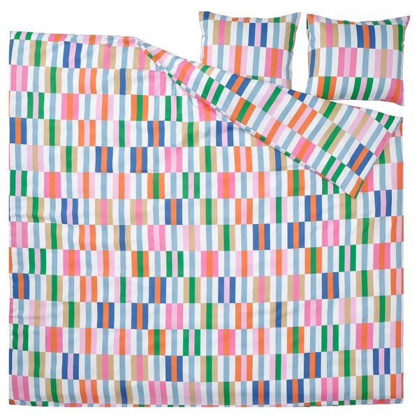 IKEA, дополнительный ракурс - схема-чертеж с размерами