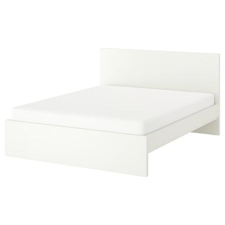 STORKLINTA Каркас кровати