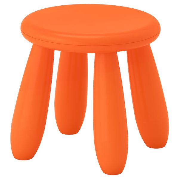IKEA в интерьере