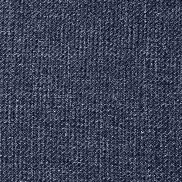 RAMNEFJÄLL Чехол каркаса кровати - фото 2