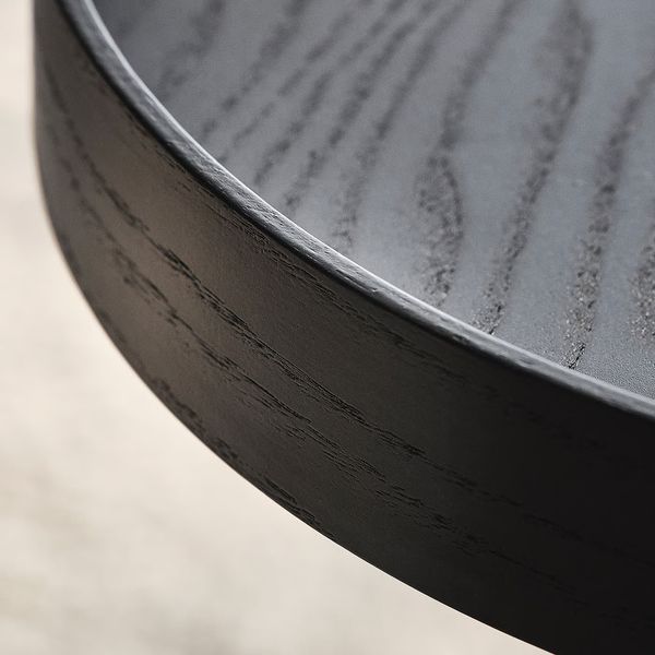 IKEA в интерьере