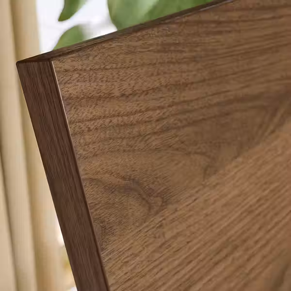 RÅDMANSÖ - фото 8