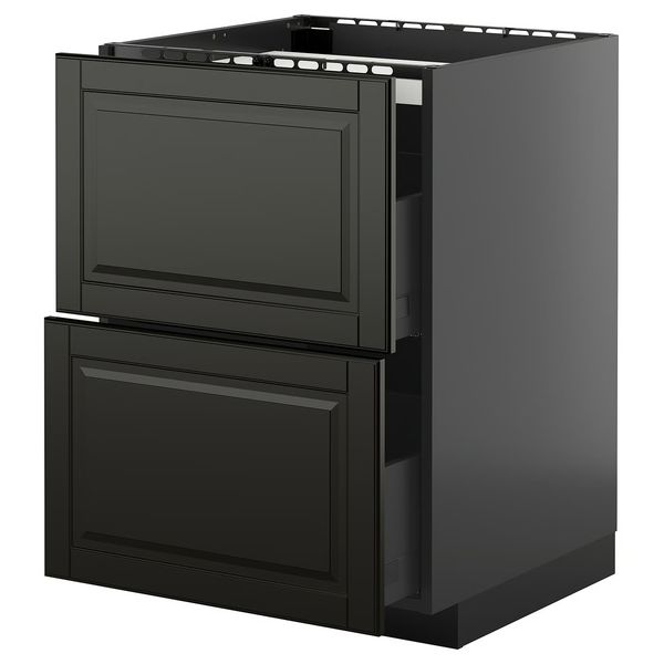 IKEA в интерьере