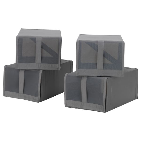 Упаковка 1 из 6 для IKEA