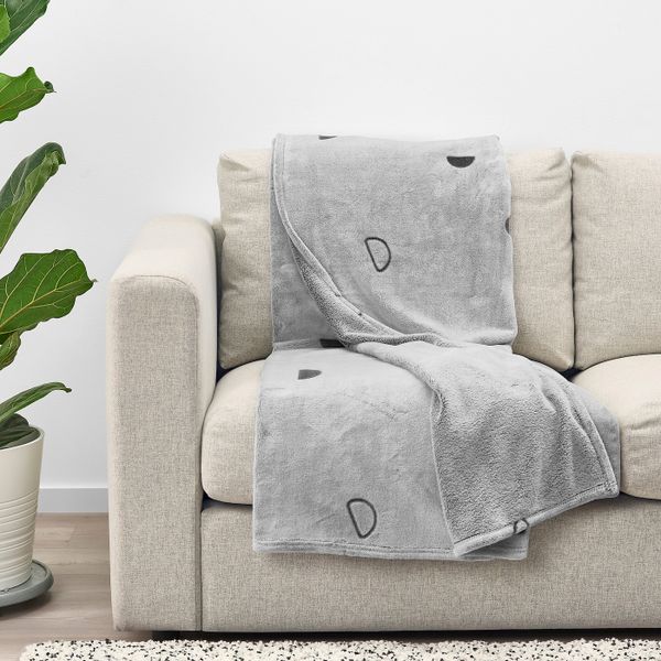 IKEA в интерьере