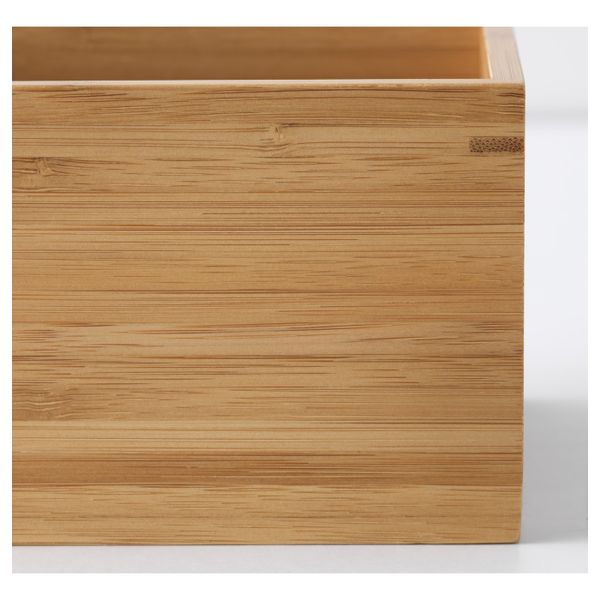 Упаковка 4 из 4 для IKEA