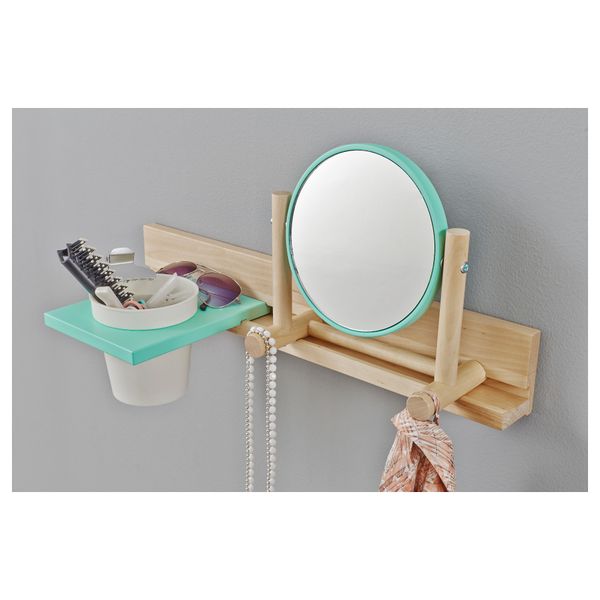 IKEA, дополнительный ракурс - схема-чертеж с размерами