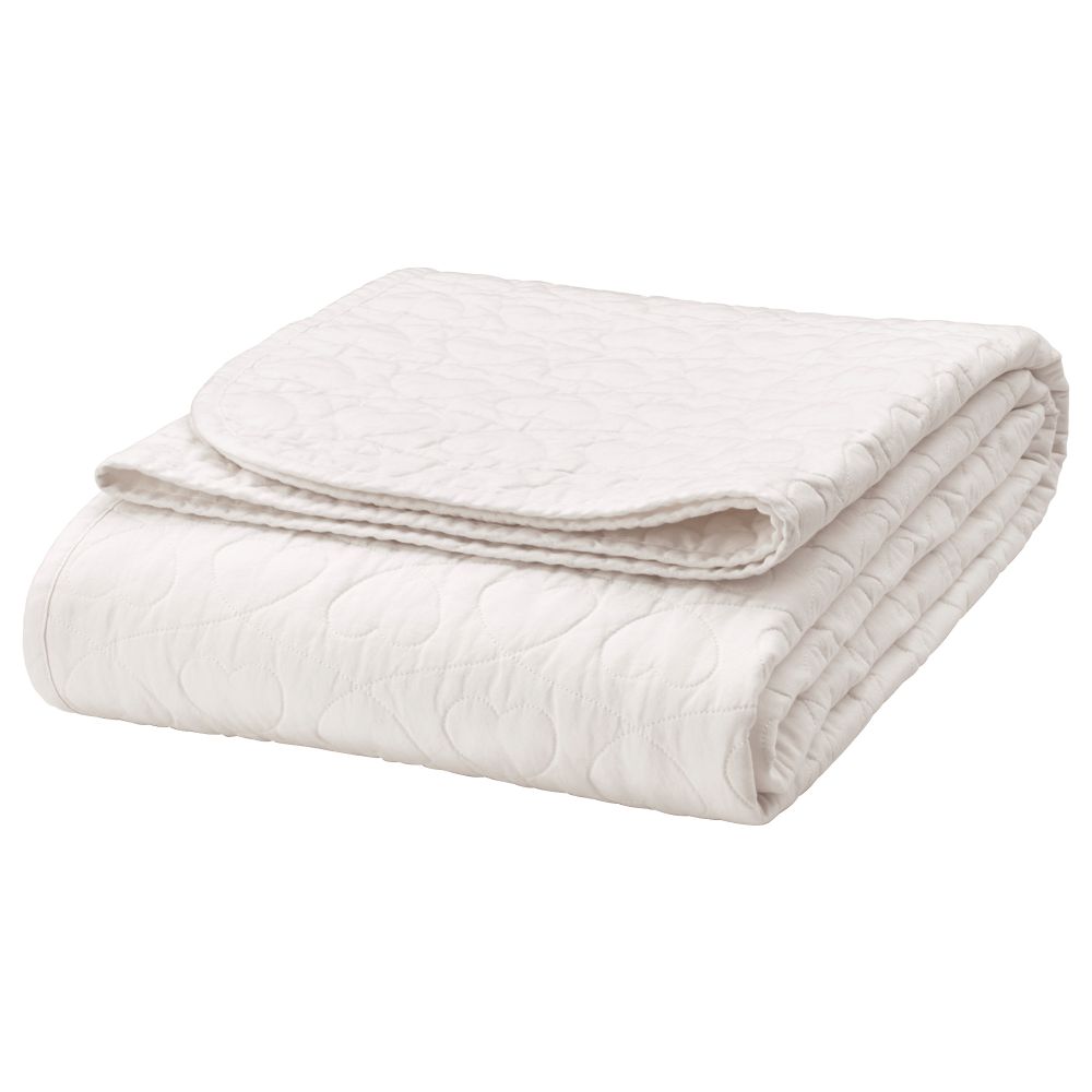 IKEA в интерьере