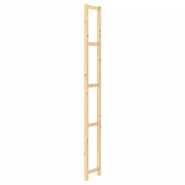 IVAR Боковая стойка 30x226 см - фото 1