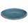 Блюдо ЭРТАППАД, синий (34 см)