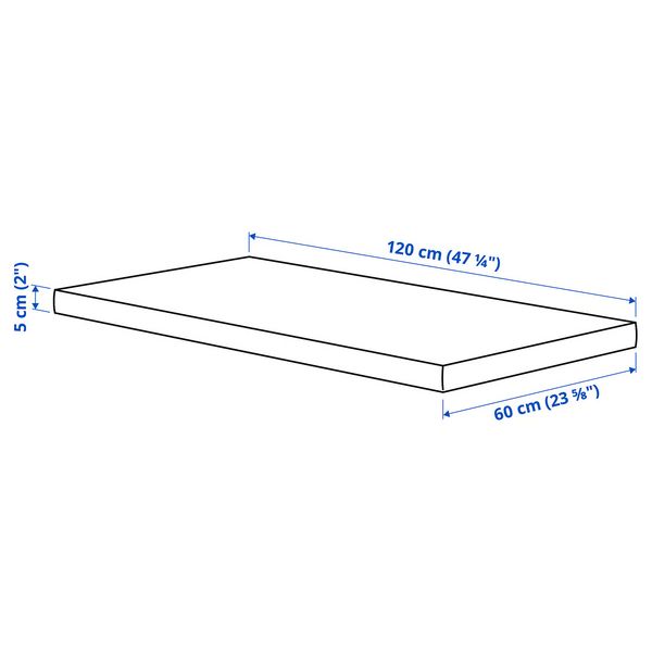 IKEA в интерьере детской