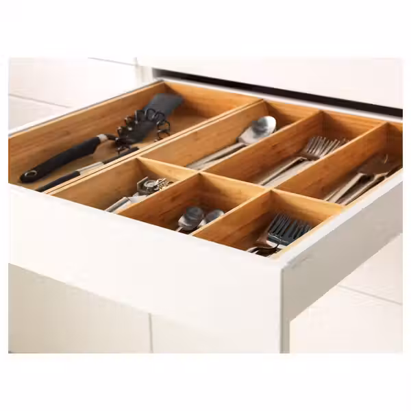 METOD / MAXIMERA Выс шкаф д/дхвк/комб дхвк+двр/2ящ - фото 7